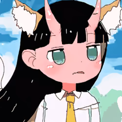 Oekaki #3246