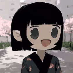 Oekaki #2763