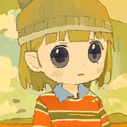 Oekaki #4647