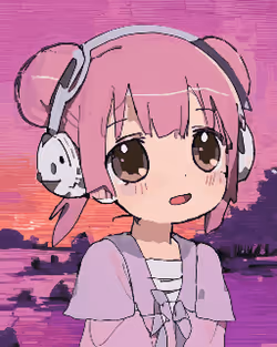 Oekaki #797