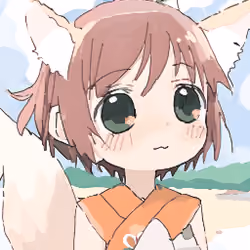Oekaki #5208