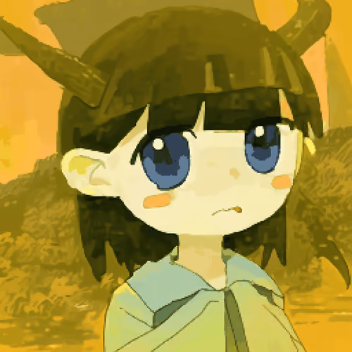 Oekaki #2916