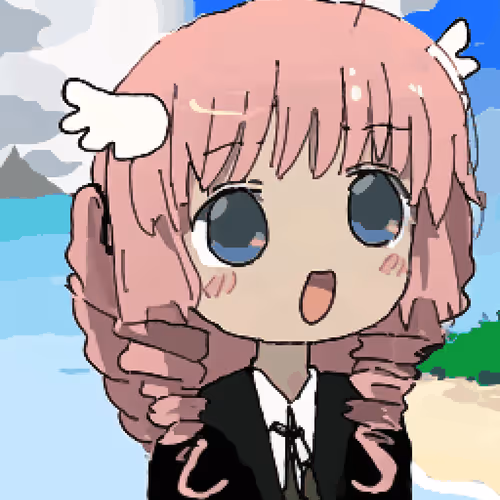 Oekakimaker