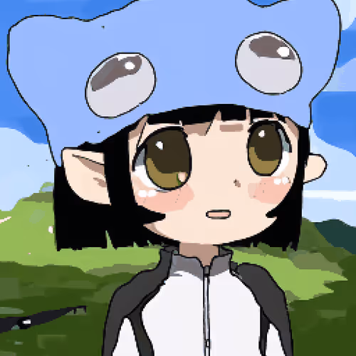 Oekakimaker