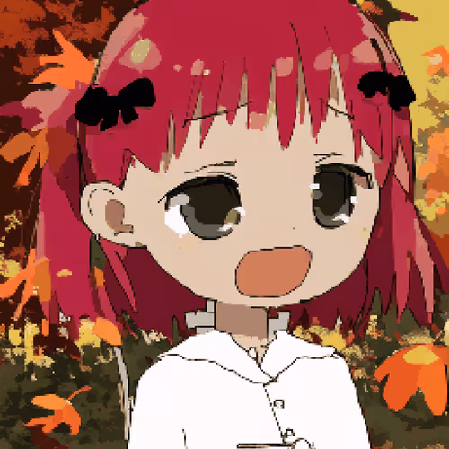 Oekakimaker