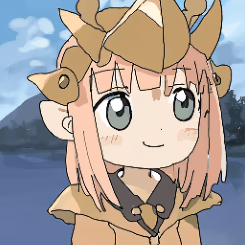 Oekaki #1337