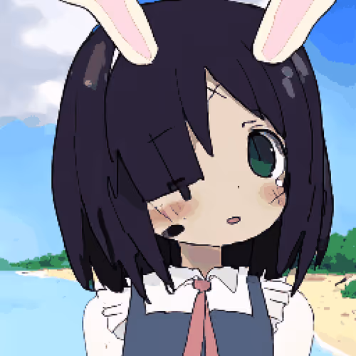 Oekakimaker