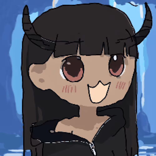 Oekaki #3422