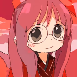 Oekaki #2355