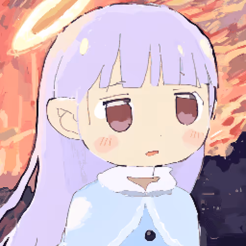 Oekakimaker
