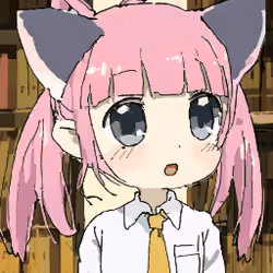 Oekaki #699