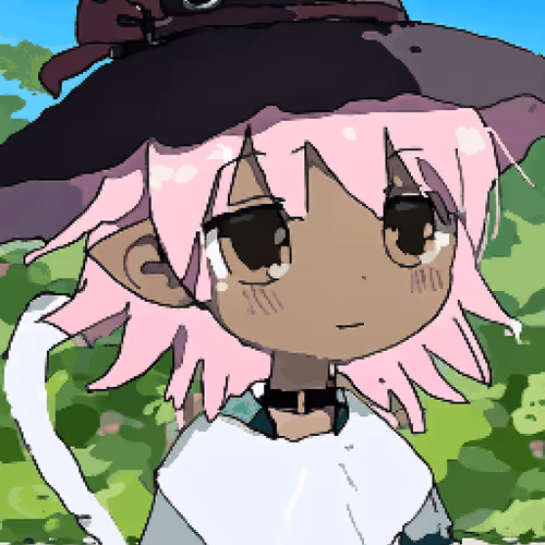 Oekaki #246