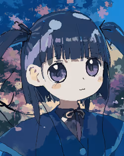 Oekaki #1074