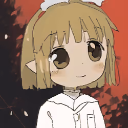 Oekaki #2369