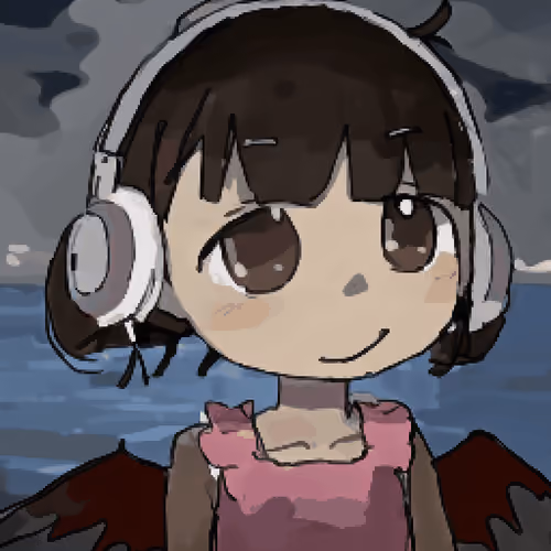 Oekaki #2986