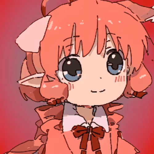 Oekakimaker