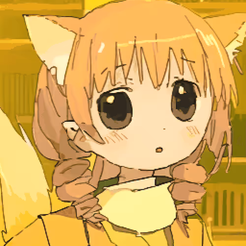 Oekakimaker