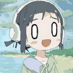 Oekaki #3307