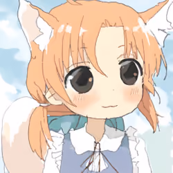 Oekaki #1662