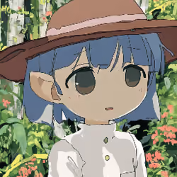 Oekaki #1632