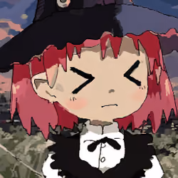 Oekaki #5390