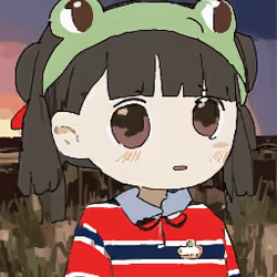 Oekaki #1249