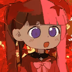 Oekaki #4098
