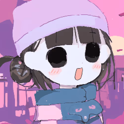 Oekakimaker