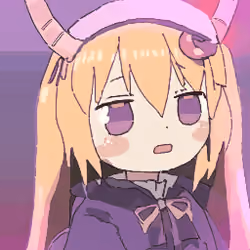 Oekaki #3369