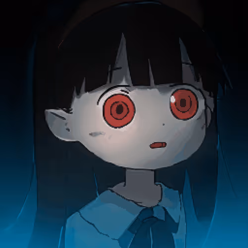 Oekakimaker
