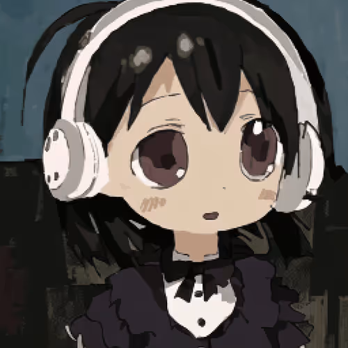 Oekakimaker