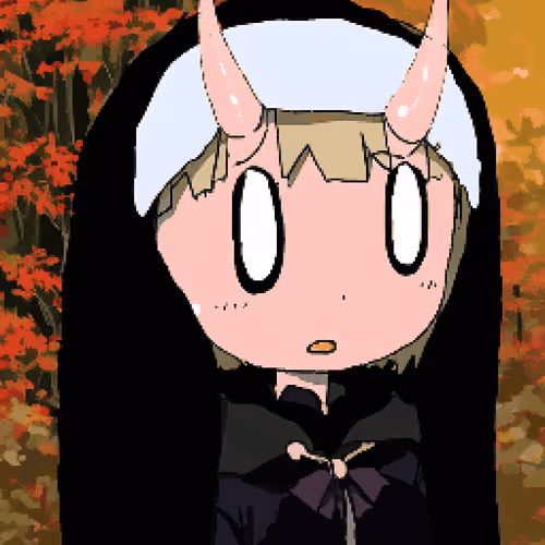 Oekakimaker