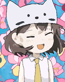 Oekaki #1071
