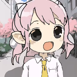 Oekaki #4757