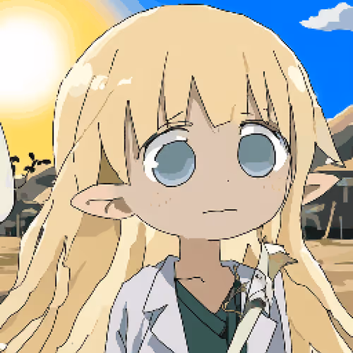 Oekakimaker