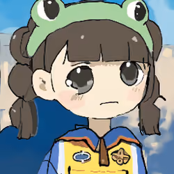 Oekaki #4639