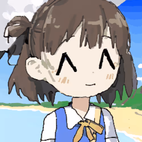 Oekakimaker