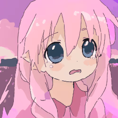 Oekakimaker