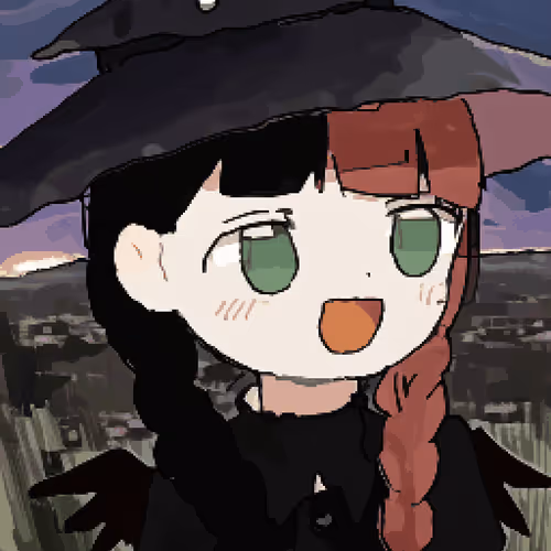 Oekakimaker