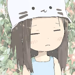 Oekaki #3045
