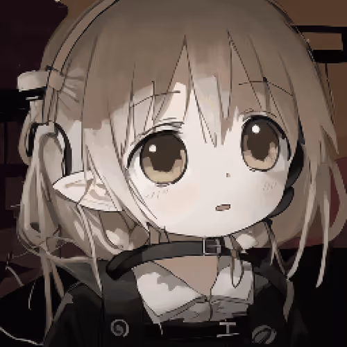 Oekakimaker