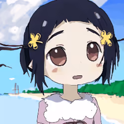 Oekaki #5223