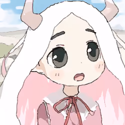 Oekaki #939