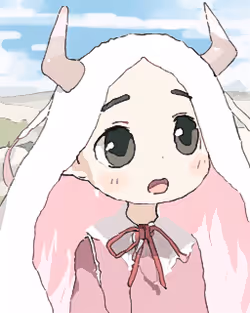 Oekaki #939