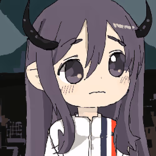 Oekakimaker
