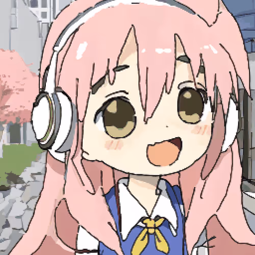 Oekakimaker