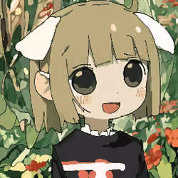 Oekaki #559