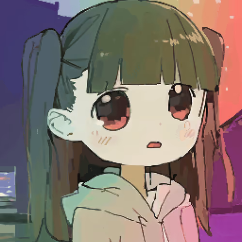 Oekaki #975