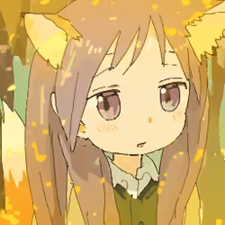 Oekaki #4494