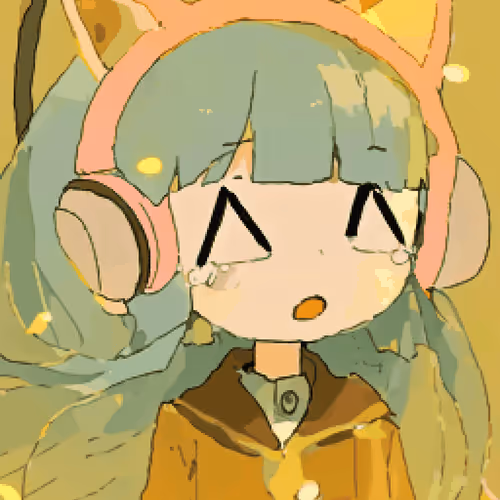 Oekakimaker